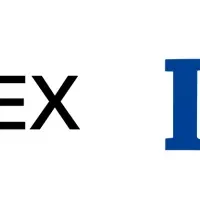 農業と環境の融合