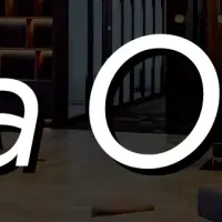 Anfini大阪オフィス