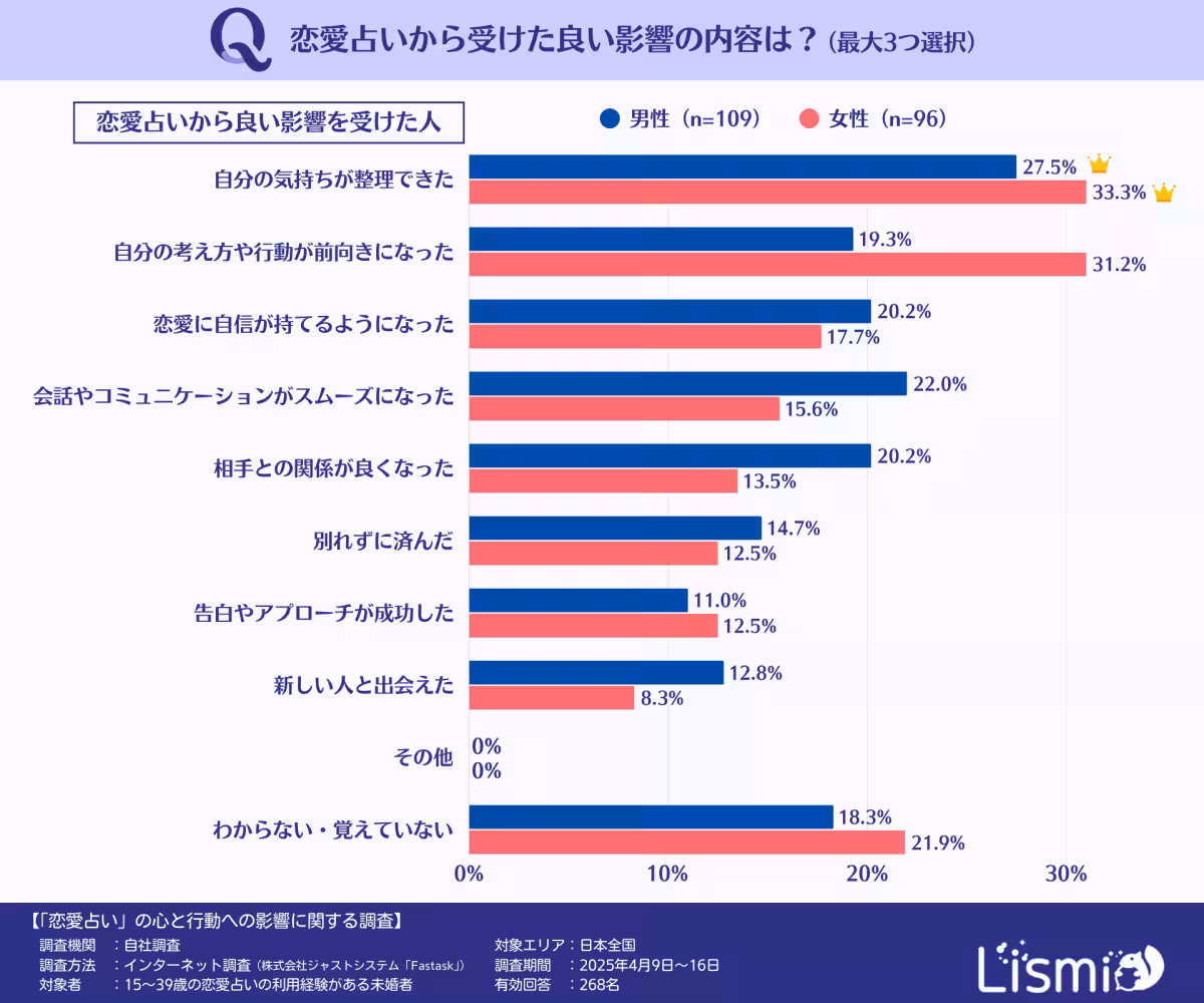 画像13
