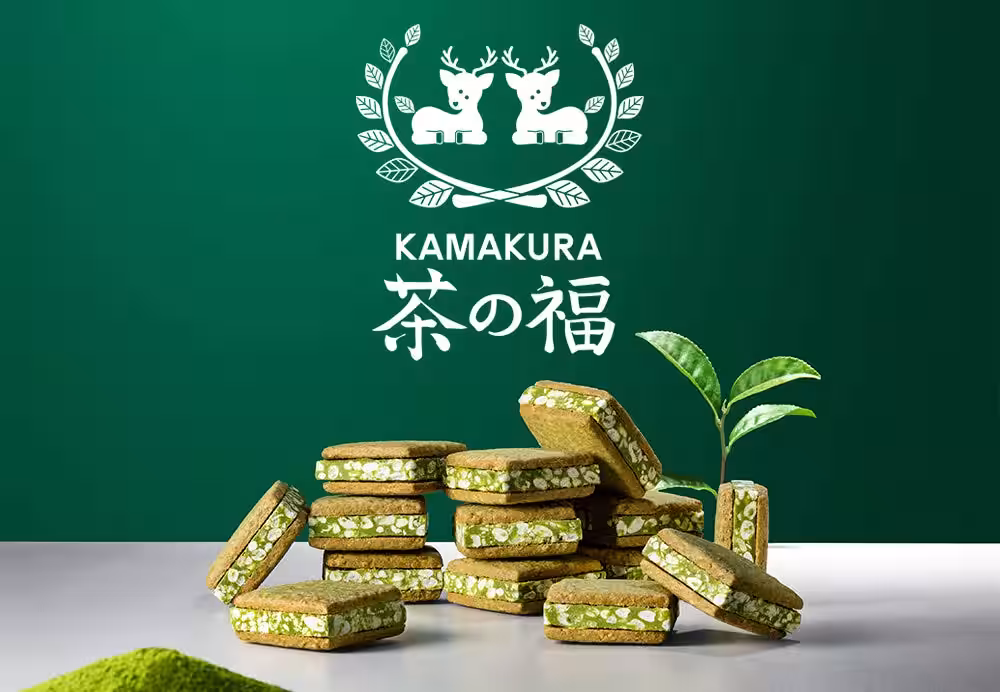 画像10