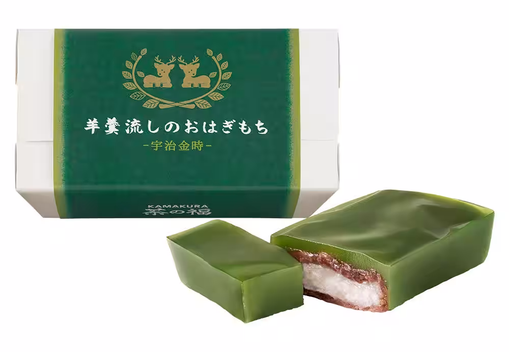 画像6