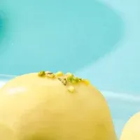 バターレモンケーキ再販