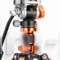 Omniシリーズ登場