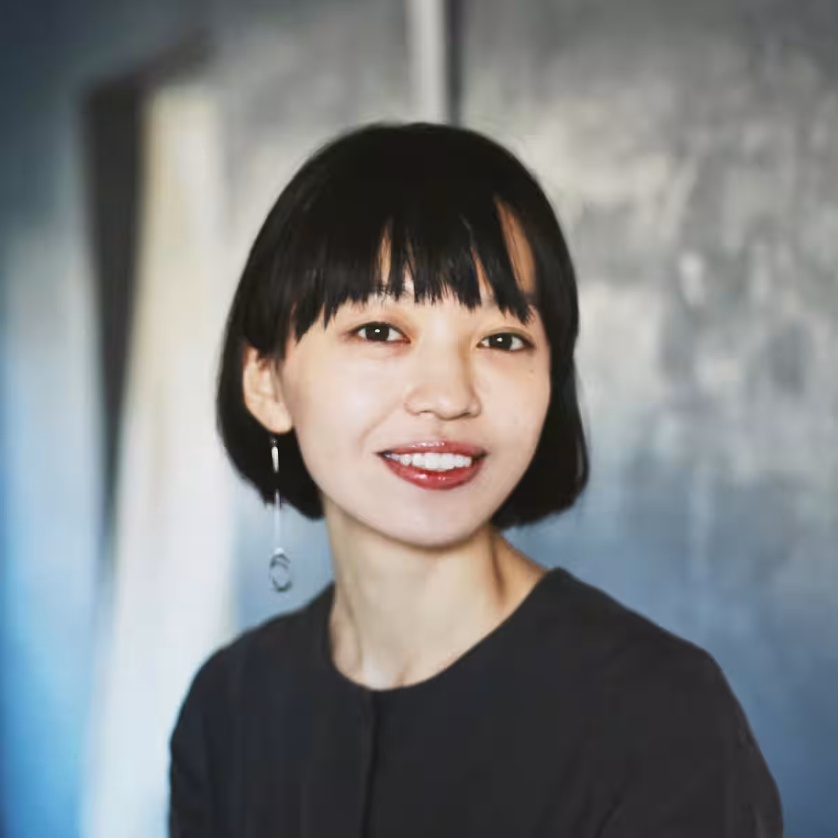 画像10