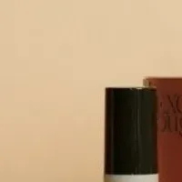 EXCElouge新登場