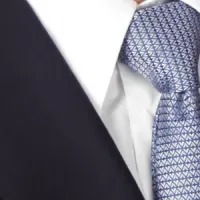 高山清光氏、DeepL社長就任