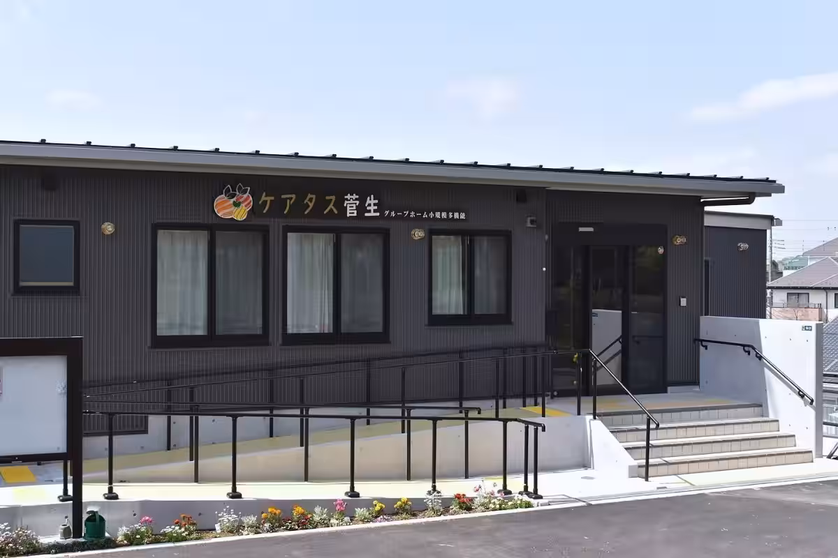 画像6