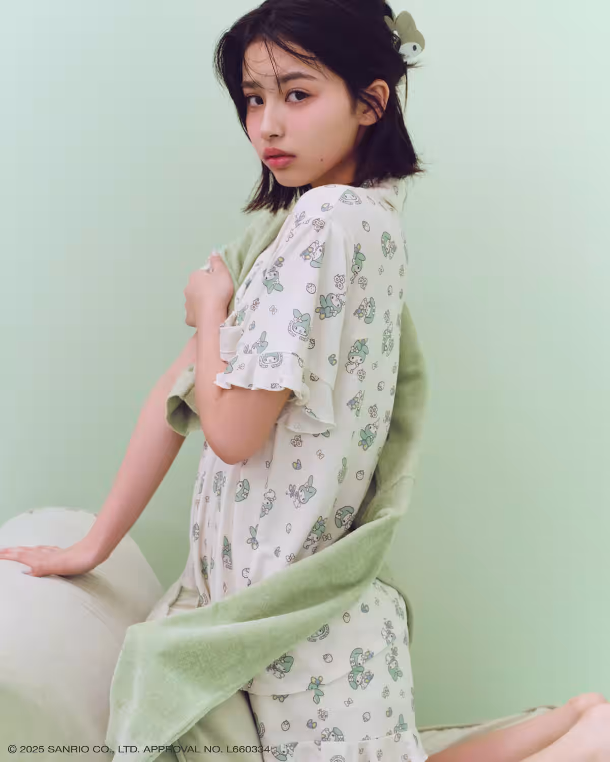 画像2