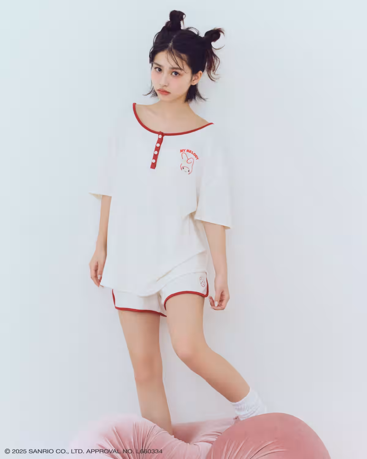 画像9