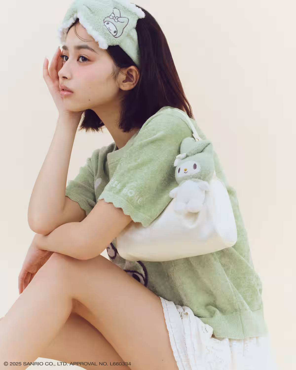 画像14