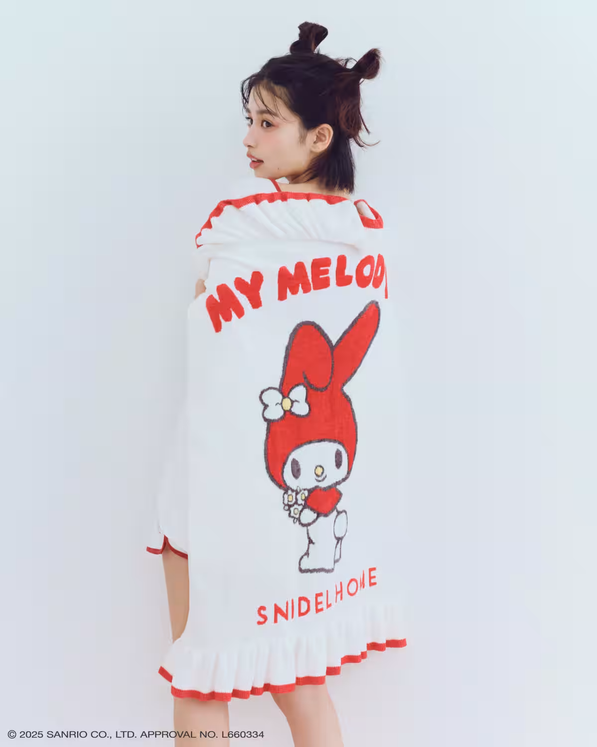 画像11