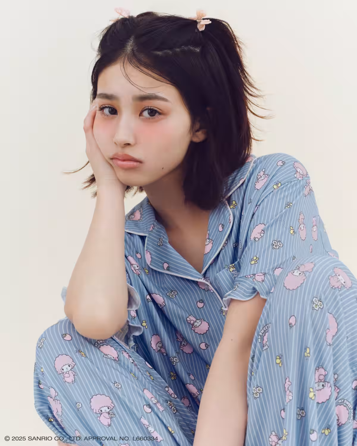 画像5
