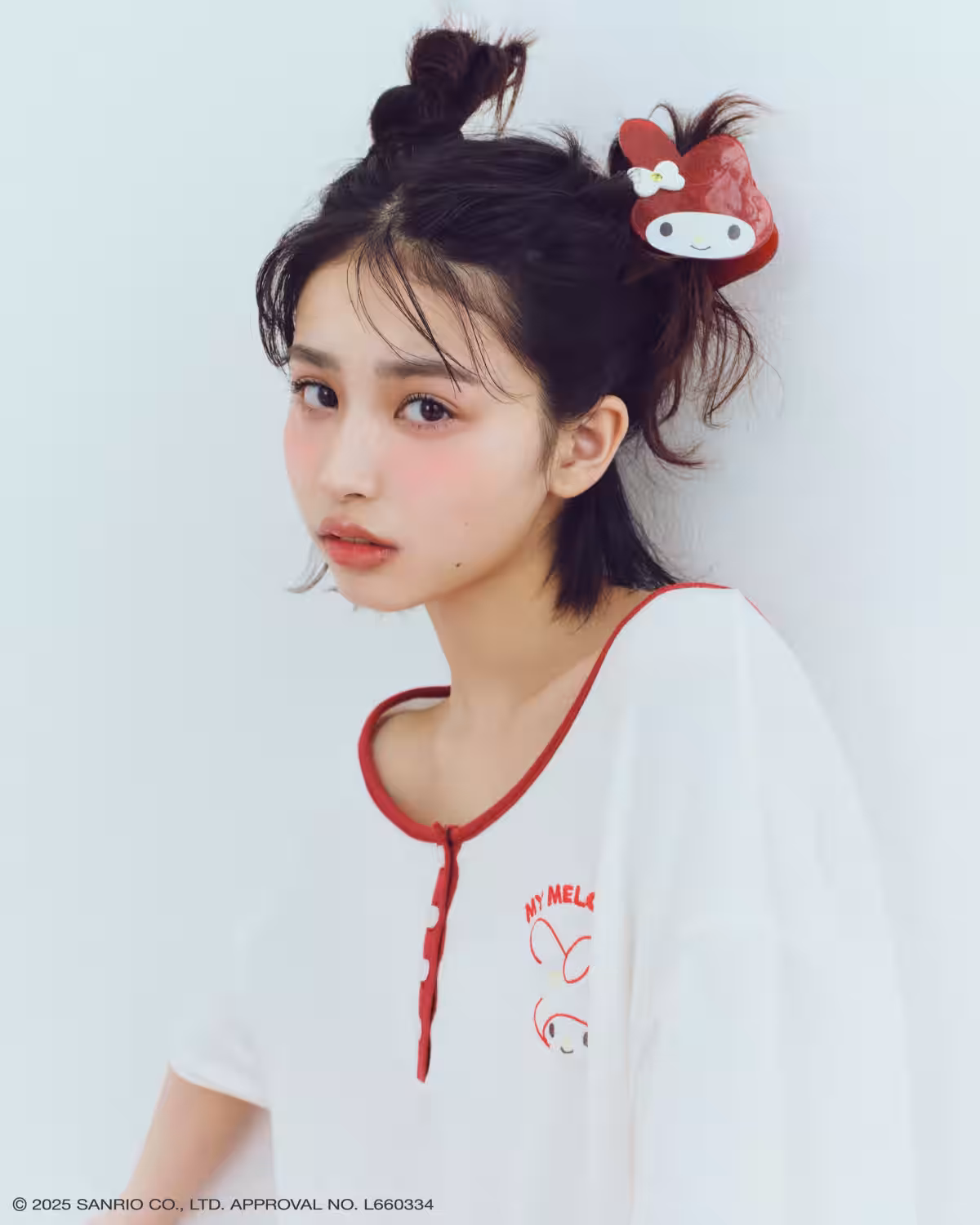 画像12