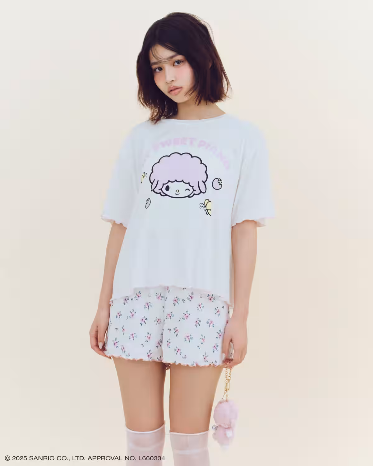 画像10