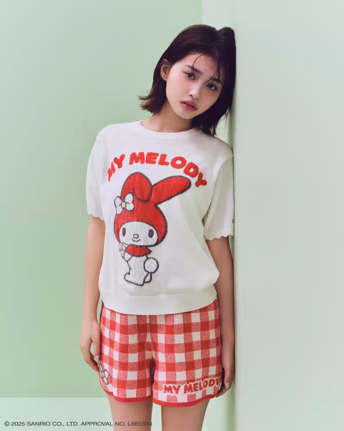 画像7