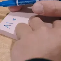 サーキュラー戦略ツール