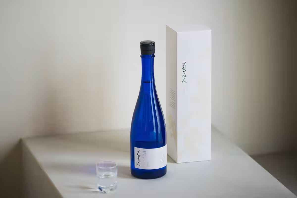 画像12