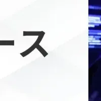 SHIFT AIの大幅アップデート