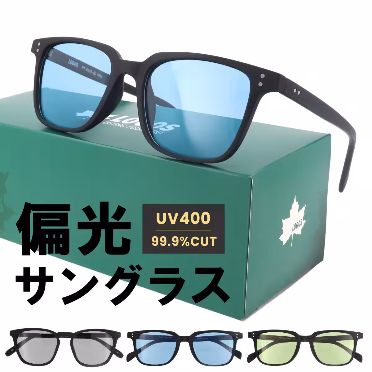 画像5