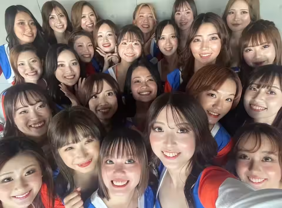 画像4