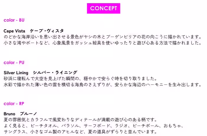 画像13