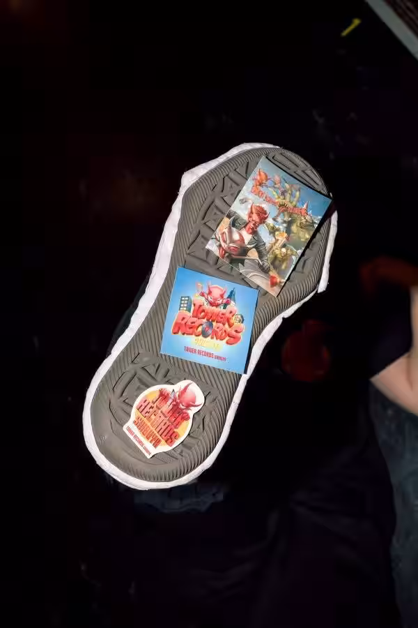 画像7