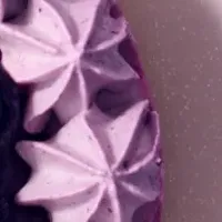 ルタオ新作スイーツ