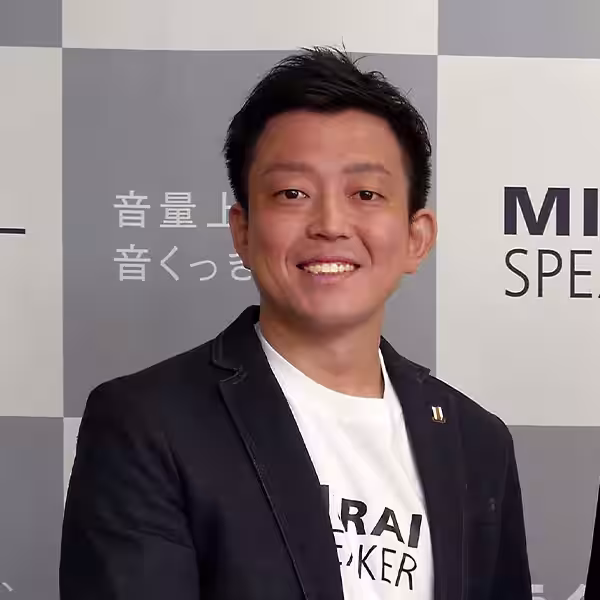 画像3