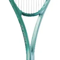 新VOLTRAGE 7シリーズ