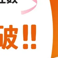 サマリーポケットの成功