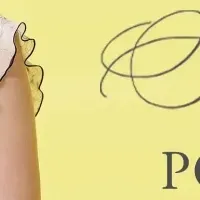 ANAYI POPUPイベント