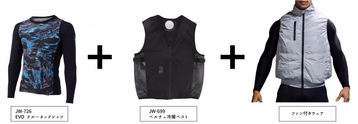 画像10
