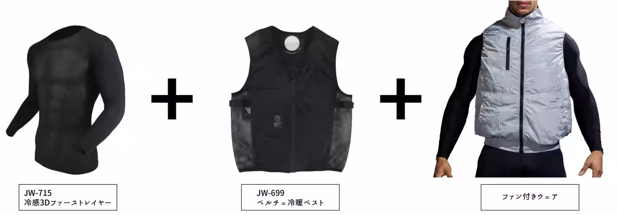 画像9