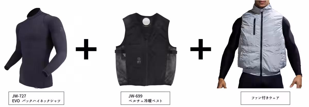画像11