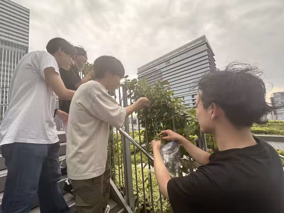 画像22