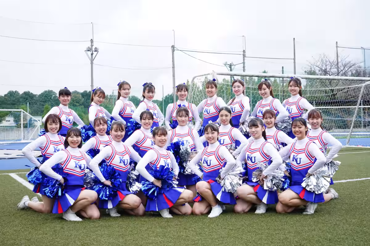 画像15