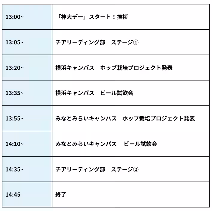 画像14