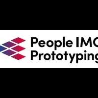 電通、AIマーケティング開始