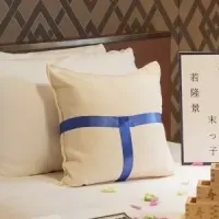 大相撲宿泊プラン