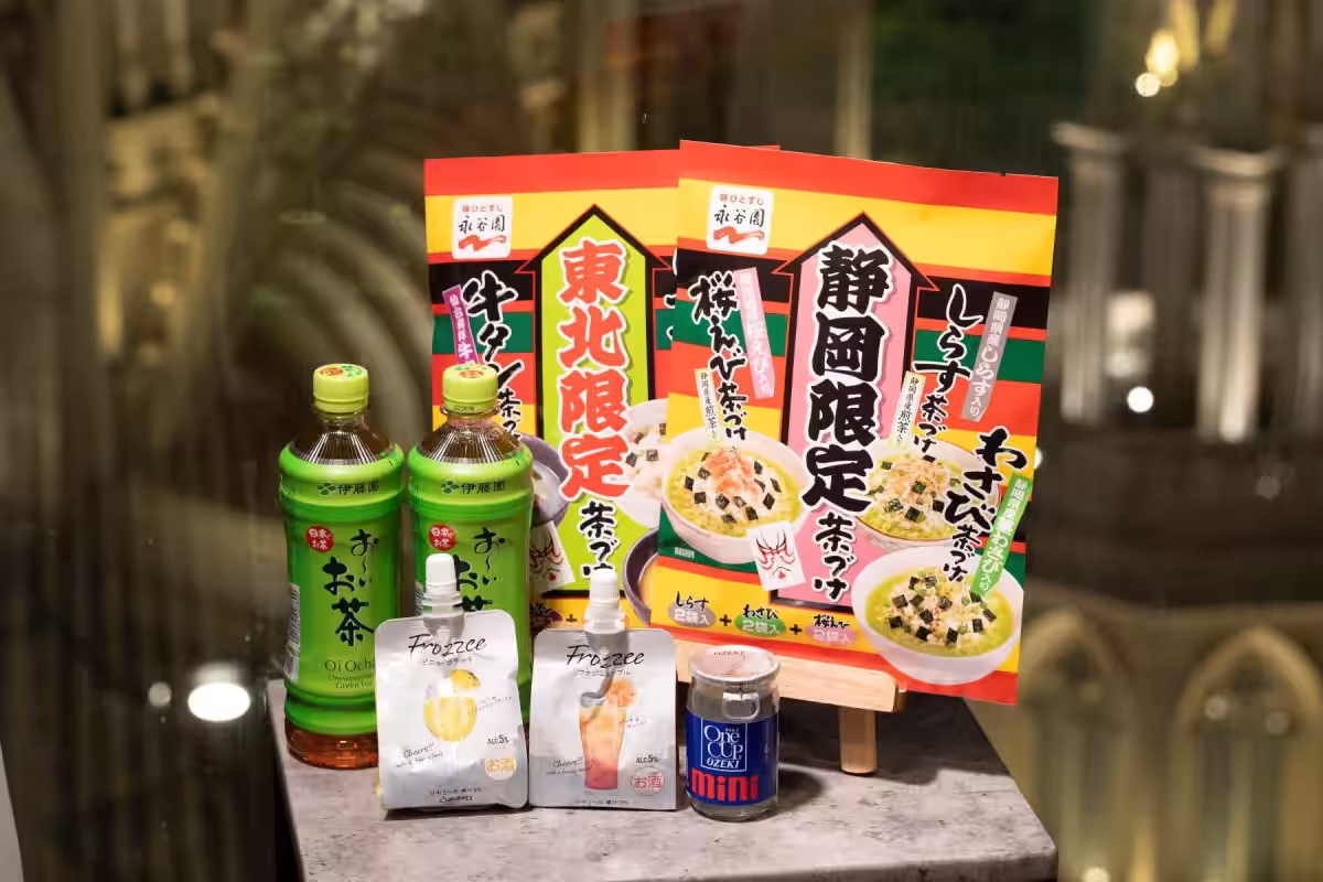 画像13