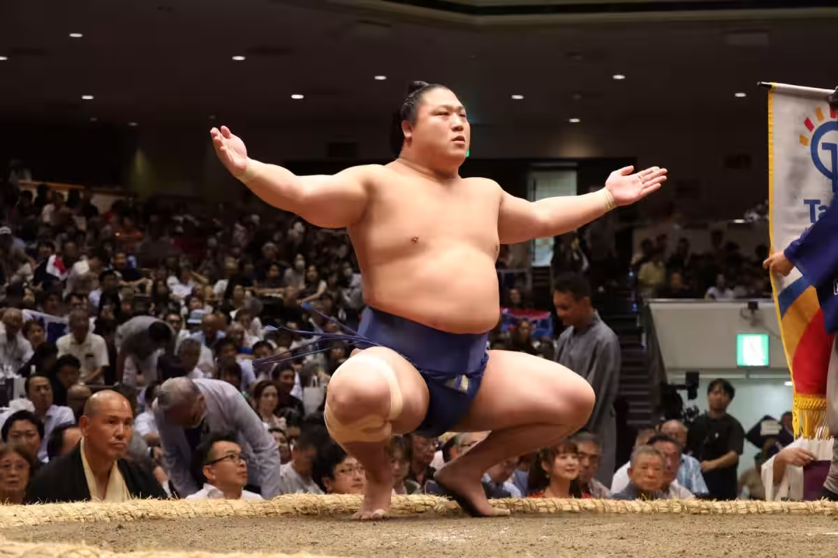 画像9
