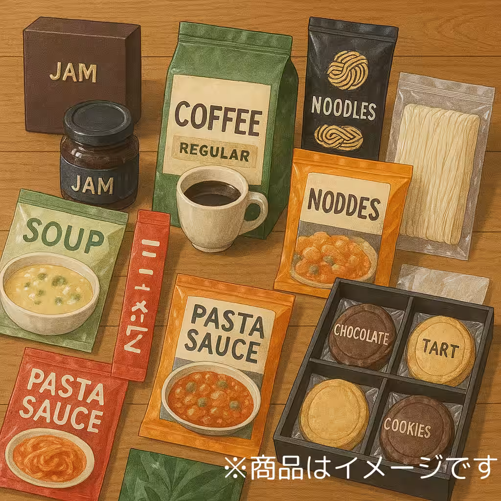 画像12