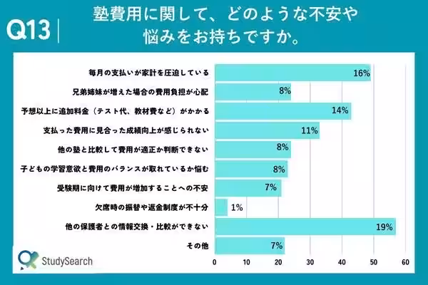 画像13
