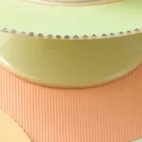 初夏のメロンスイーツ
