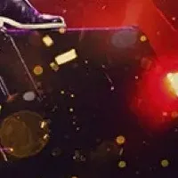 ヘドウィグ公演決定