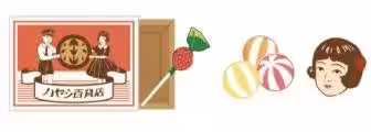 画像4