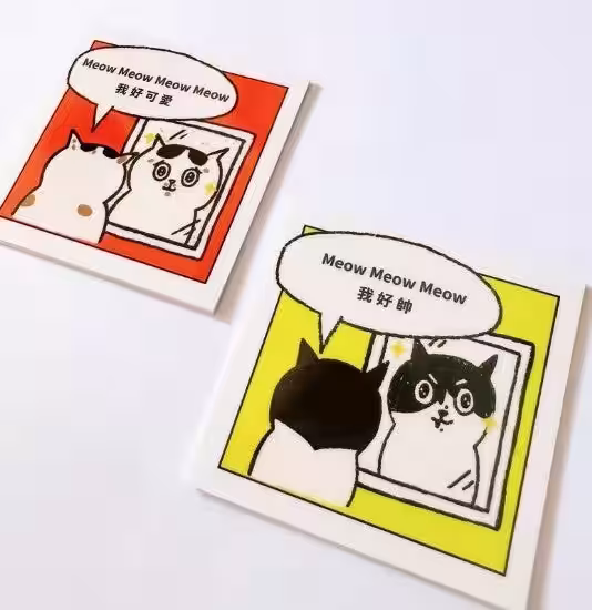画像7