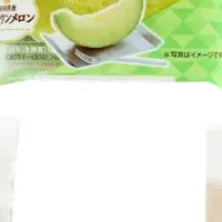 木村屋總本店新商品