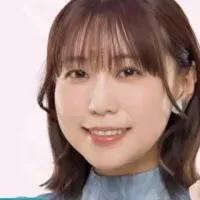 麻雀PRツール登場