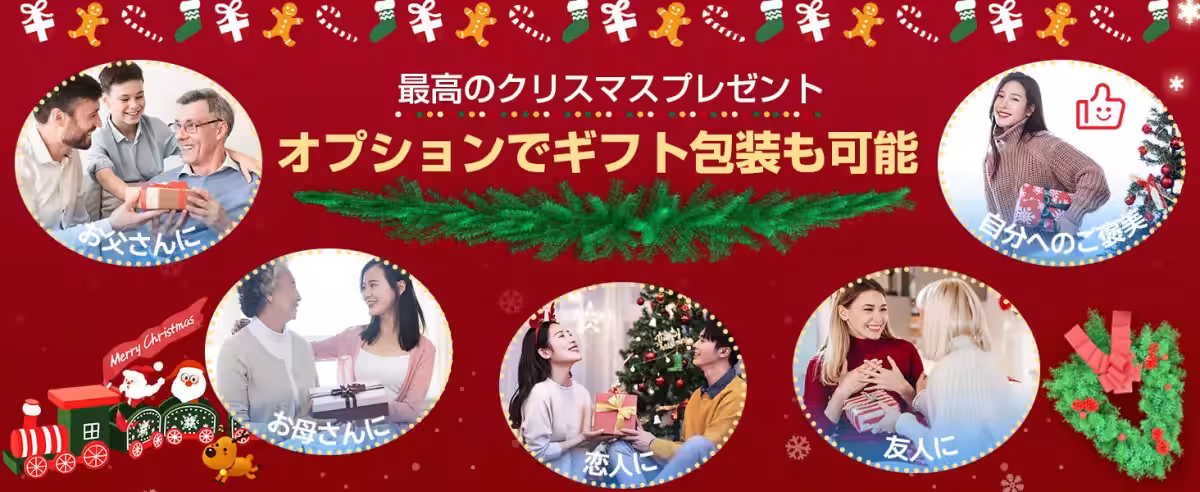 画像8